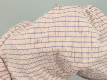 sukienka w geometryczne wzory: Dress, 12 years, 146-152 cm, condition - Good — 6