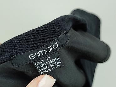 esmara gratis: Esmara, Bluzka damska, rozmiar XS — 4