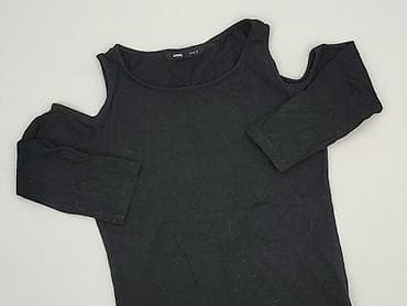 Sinsay, Жіноча блуза, розмір S