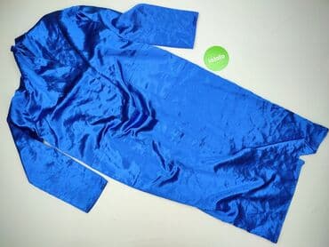 Women's Clothing: Bathrobe, size XL (EU 42) — 2