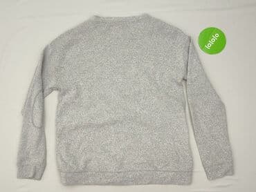 buty na platformie hello kitty: Bluza damska
, rozmiar S — 3