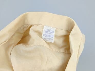 jasne buty: Koszulа dla mężczyzn, rozmiar XL — 4