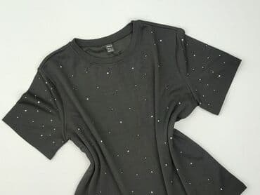 Shein, Футболка жіноча, розмір L