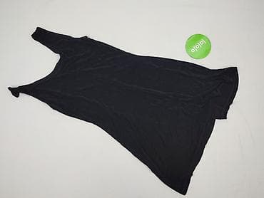 kamizelka c: Hennes Collection, Sukienka damska, rozmiar M — 3