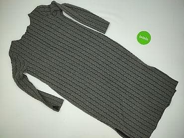 amisu primark: Asos, Sukienka damska, rozmiar M — 3