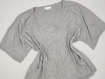 Coline, Sweter damski, rozmiar S