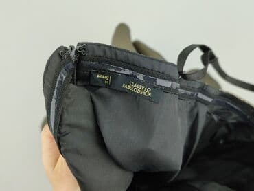 sinsay sukienki cekiny: Sinsay, Women`s dress, size M — 5