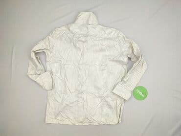 bluza paliona: Koszulа dla mężczyzn, rozmiar M — 3