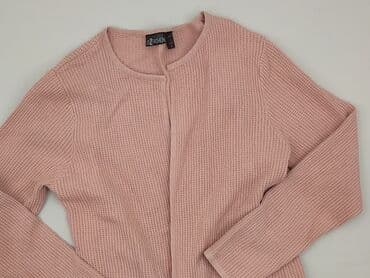primark hello kitty piżama: UpFashion, Women`s knitwear, size XL (EU 42) — 1