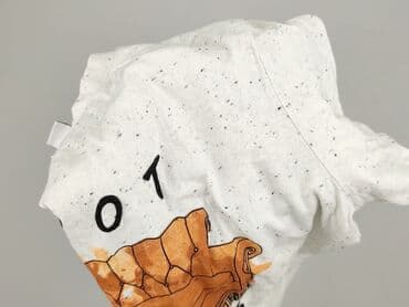 koszulki dla bff: F.R.I.E.N.D.S, T-shirt damski, S — 6