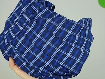 como combinar: H&M Divided, Sukienka damska, rozmiar M — 6