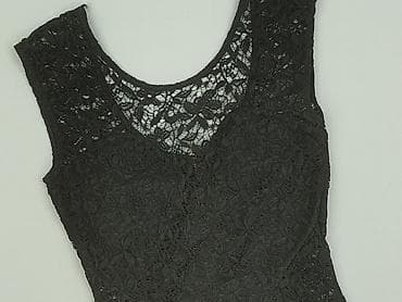 River Island, Sukienka damska, rozmiar M