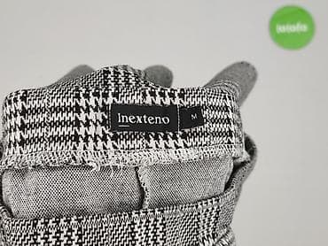 slips pants: Inextenso, Spódnica damska, rozmiar M — 4