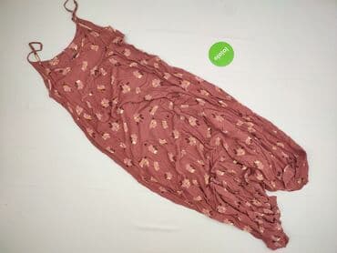 asos sukienki maxi na wesele: George, Sukienka damska, rozmiar M — 3