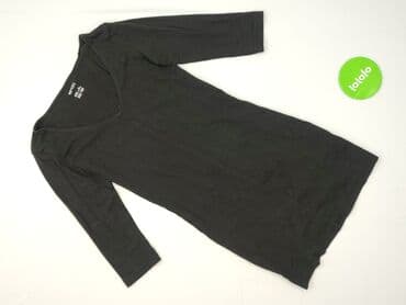 sukienka rozmiar xs: Esmara, Sukienka damska, rozmiar XS — 2