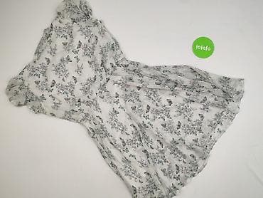 sukienka 44: Sukienka damska, rozmiar L — 3