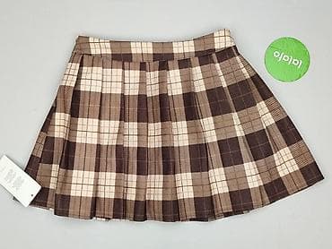 hm spodniczki: New Collection, Spódnica damska, rozmiar S — 3