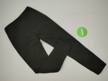 spodnie push up reserved: Брюки жіночі, S — 3