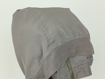 kurtka miś pepco: KappAhl, Kurtka bomberka damska, S — 9