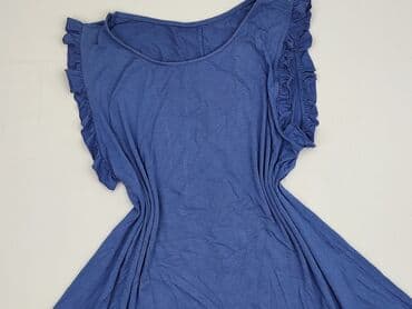sukienki wieczorowa xxs: Women`s dress, size S (EU 36) — 1