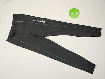 daichman trampki: Legginsy Sportowe damskie, rozmiar S — 3