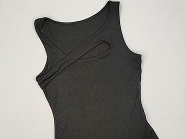 Shein, Top damski, rozmiar S