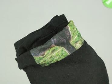 koszulka z losiem: Premium, Koszulka dla mężczyzn, rozmiar M — 5