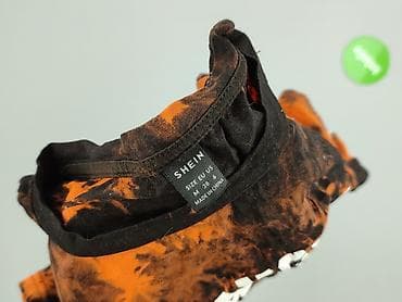 t shirty apache: Shein, T-shirt damski, rozmiar M — 4