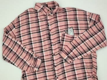 koszula do spania: Free People, Koszula damska, rozmiar M — 1