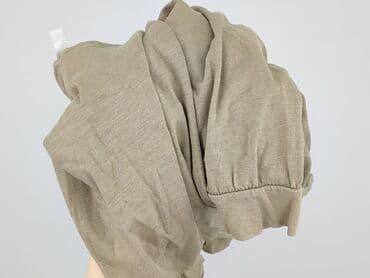 bonprix tuniki bawełniane: Vero Moda, Tunika damska, rozmiar M — 6