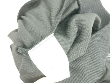 pepco bluza damska welurowa: Bluza z kapturem damska, S — 6