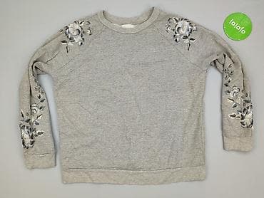 next bluzki damskie: Next, Bluza damska
, rozmiar M — 2