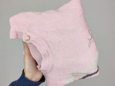 sweter c a: Canda, Sweter damski, rozmiar L — 8