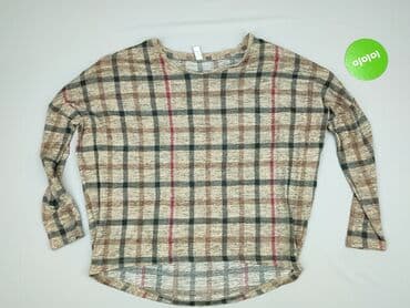 soyaconcept spodnie: Soyaconcept, Bluzka damska, M — 2