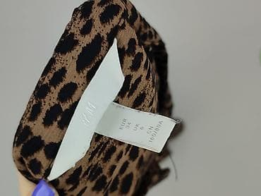 hush ubrania: H&M, Koszula damska, rozmiar XS — 4