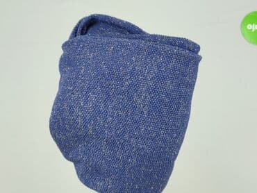 długi sweter: Inextenso, Sweter damski, XL — 7