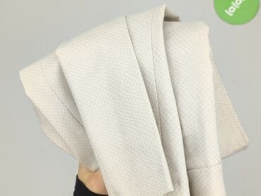 trampki toruń: Lola, Spodnie materiałowe damskie, L — 5