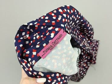 silvian heach t shirty: Bluzka damska, rozmiar M — 4