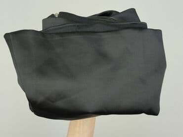 zara spódnico spodenki czarne: Zara, Spódnica damska, rozmiar 2XL — 5