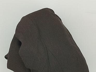 plaszcze mango: AVENUE, Marynarka damska, rozmiar S — 7