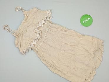 monarii bluzki: Cropp, Sukienka damska, rozmiar M — 2