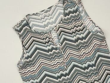 Greenpoint, Women`s top at lalafo.pl Greenpoint, Women`s top