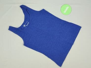 body f f: FSBN, Top damski, rozmiar M — 2