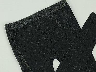 dresy basic damskie: Atmosphere, Legginsy rozmiar XL — 2