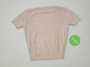 jus de pom: Mohito, Bluzka damska, rozmiar XS — 3