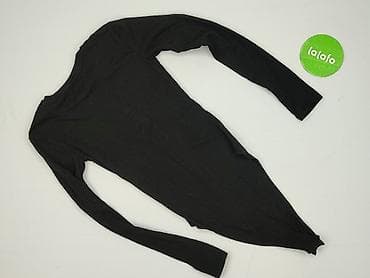 trampki na platformie h: Zara, Body damskie, rozmiar S — 3