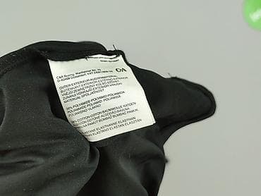 givenchy damski: Clockhouse, Sukienka damska, rozmiar XS — 5