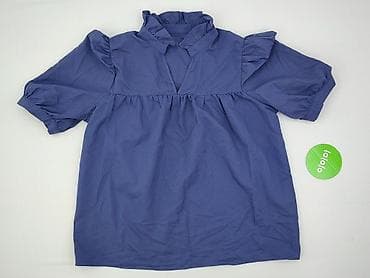 bluze de dama: Bluzka damska, rozmiar XL — 3