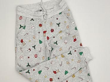 dior kapcie: Spodnie dresowe damskie, rozmiar XS — 1