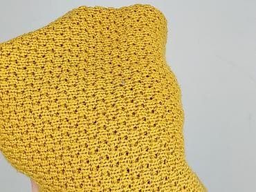 sweter mohito: Sweter damski, rozmiar L — 6